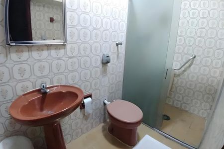 Casa à venda com 143m², 3 quartos e 2 vagas