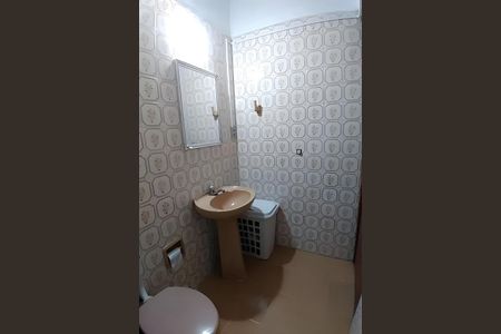 Casa à venda com 143m², 3 quartos e 2 vagas