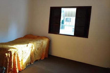 Casa à venda com 143m², 3 quartos e 2 vagas