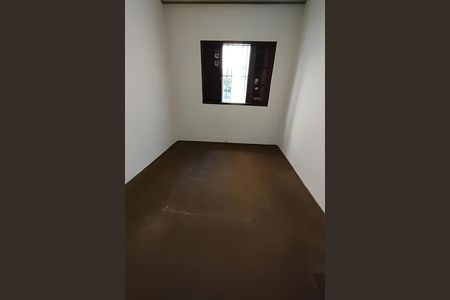 Casa à venda com 143m², 3 quartos e 2 vagas