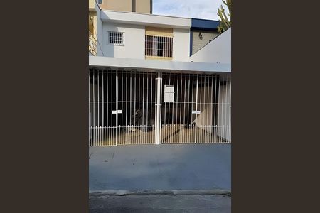 Casa à venda com 143m², 3 quartos e 2 vagas