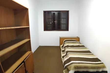 Casa à venda com 143m², 3 quartos e 2 vagas