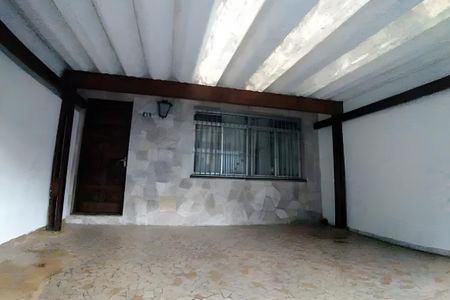 Casa à venda com 143m², 3 quartos e 2 vagas
