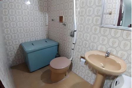 Casa à venda com 143m², 3 quartos e 2 vagas