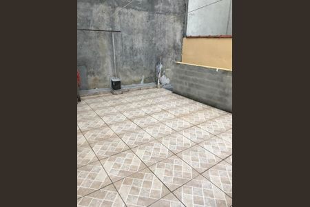 Casa à venda com 115m², 2 quartos e 2 vagas