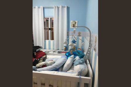 Casa à venda com 115m², 2 quartos e 2 vagas