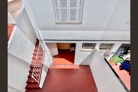 Casa à venda com 165m², 3 quartos e 2 vagas