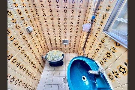 Casa à venda com 165m², 3 quartos e 2 vagas