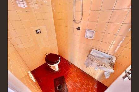 Casa à venda com 165m², 3 quartos e 2 vagas