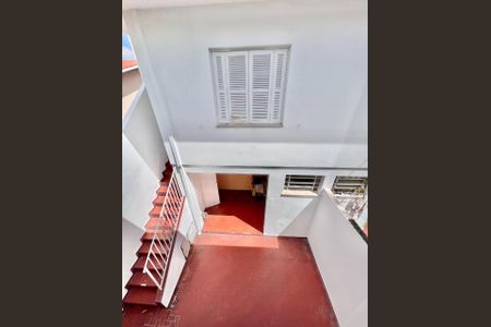 Casa à venda com 165m², 3 quartos e 2 vagas