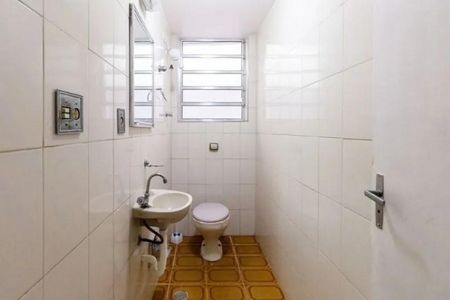 Casa à venda com 140m², 3 quartos e 2 vagas