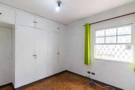 Casa à venda com 140m², 3 quartos e 2 vagas