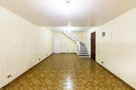Casa à venda com 140m², 3 quartos e 2 vagas