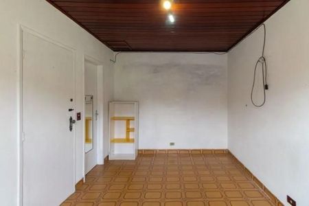 Casa à venda com 140m², 3 quartos e 2 vagas