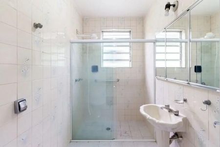 Casa à venda com 140m², 3 quartos e 2 vagas