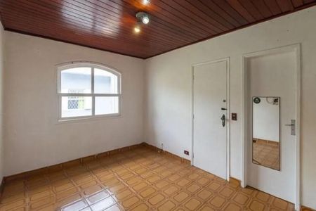Casa à venda com 140m², 3 quartos e 2 vagas
