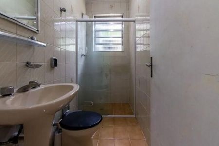 Casa à venda com 140m², 3 quartos e 2 vagas