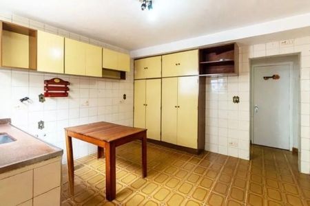 Casa à venda com 140m², 3 quartos e 2 vagas