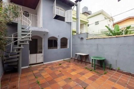 Casa à venda com 140m², 3 quartos e 2 vagas