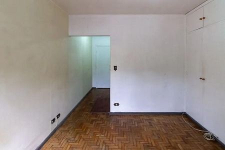 Casa à venda com 140m², 3 quartos e 2 vagas