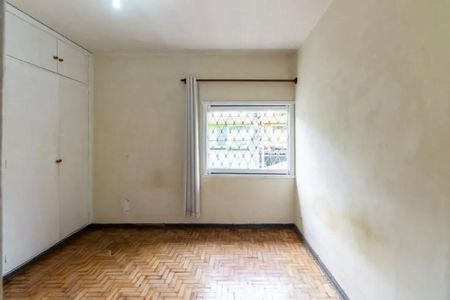 Casa à venda com 140m², 3 quartos e 2 vagas