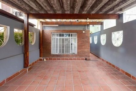 Casa à venda com 140m², 3 quartos e 2 vagas