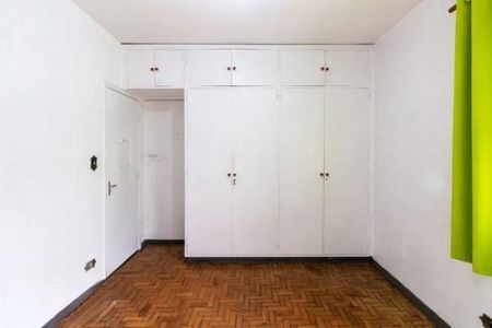 Casa à venda com 140m², 3 quartos e 2 vagas