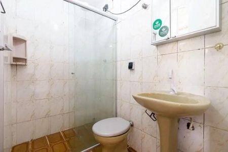 Casa à venda com 140m², 3 quartos e 2 vagas