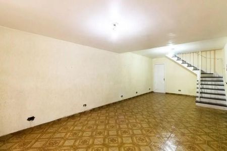 Casa à venda com 140m², 3 quartos e 2 vagas