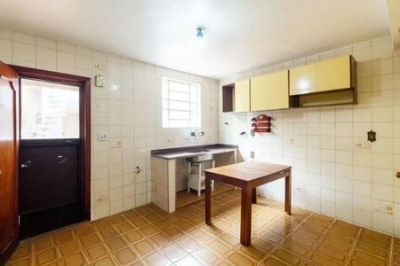 Casa à venda com 140m², 3 quartos e 2 vagas