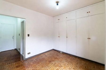 Casa à venda com 140m², 3 quartos e 2 vagas