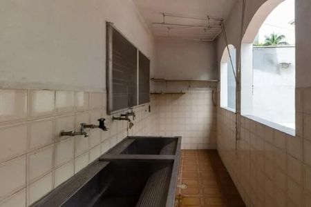 Casa à venda com 140m², 3 quartos e 2 vagas