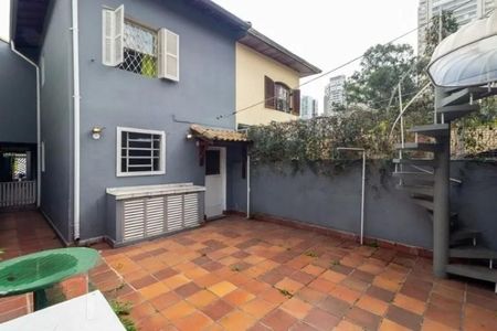 Casa à venda com 140m², 3 quartos e 2 vagas