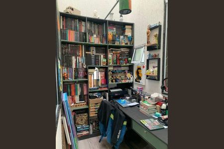 Casa à venda com 100m², 3 quartos e 2 vagas