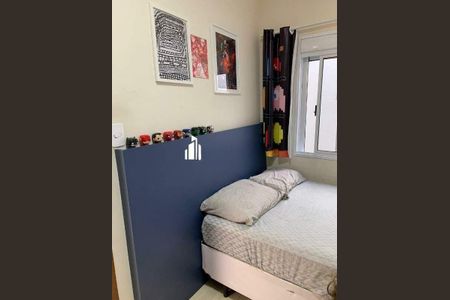 Casa à venda com 100m², 3 quartos e 2 vagas