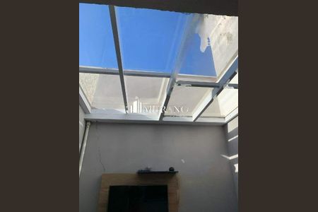 Casa à venda com 100m², 3 quartos e 2 vagas