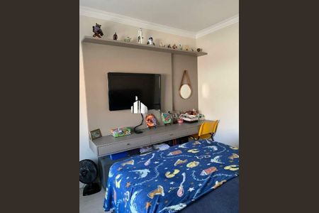 Casa à venda com 3 quartos, 100m² em Vila California, São Paulo