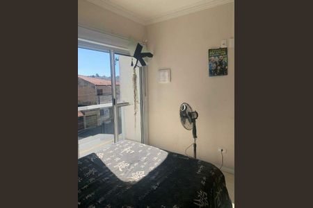 Casa à venda com 3 quartos, 100m² em Vila California, São Paulo