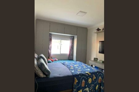 Casa à venda com 3 quartos, 100m² em Vila California, São Paulo