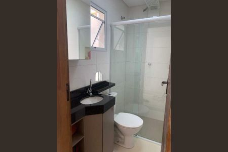 Casa à venda com 100m², 3 quartos e 2 vagas