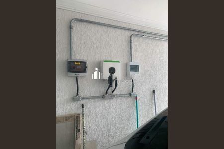 Casa à venda com 100m², 3 quartos e 2 vagas