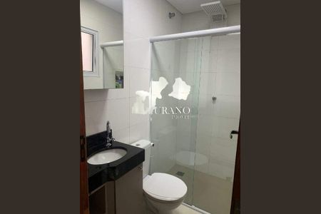 Casa à venda com 100m², 3 quartos e 2 vagas