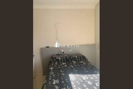 Casa à venda com 3 quartos, 100m² em Vila California, São Paulo