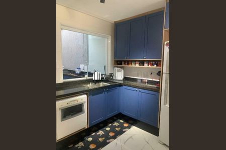 Casa à venda com 100m², 3 quartos e 2 vagas