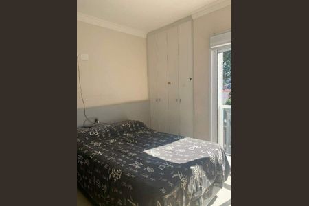 Casa à venda com 3 quartos, 100m² em Vila California, São Paulo