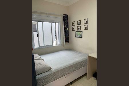 Casa à venda com 3 quartos, 100m² em Vila California, São Paulo