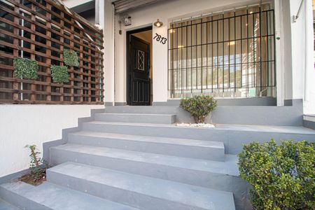 Apartamento à venda com 110m², 1 quarto e 2 vagasÁrea comum