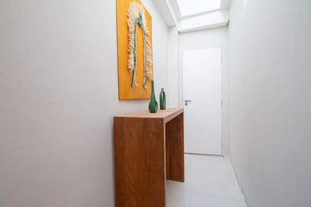 Apartamento à venda com 110m², 1 quarto e 2 vagasSuíte