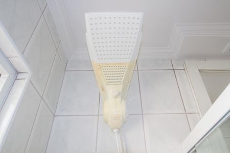 Casa à venda com 220m², 3 quartos e 2 vagasBanheiro