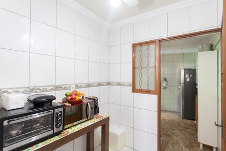 Casa à venda com 60m², 2 quartos e 2 vagas Casa à venda com 60m², 2 quartos e 2 vagasCopa